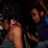 bachanal_mas_thank_you_party_oct1-065