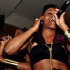bachanal_mas_thank_you_party_oct1-076