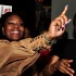bachanal_mas_thank_you_party_oct1-079