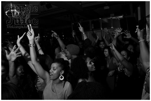 back_to_pepper_nov12-066
