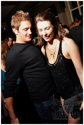 back_to_pepper_nov12-112