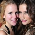 back_to_pepper_nov12-011