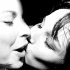 back_to_pepper_nov12-012