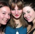 back_to_pepper_nov12-016