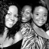 back_to_pepper_nov12-021