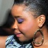 back_to_pepper_nov12-024
