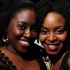back_to_pepper_nov12-029