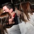 back_to_pepper_nov12-030