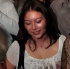 back_to_pepper_nov12-031