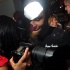 back_to_pepper_nov12-032