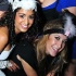back_to_pepper_nov12-034