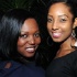 back_to_pepper_nov12-038