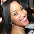 back_to_pepper_nov12-041