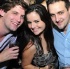 back_to_pepper_nov12-043