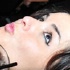 back_to_pepper_nov12-048