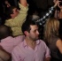 back_to_pepper_nov12-052