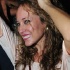 back_to_pepper_nov12-058