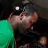 back_to_pepper_nov12-063