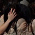 back_to_pepper_nov12-067
