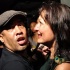 back_to_pepper_nov12-085