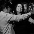 back_to_pepper_nov12-087