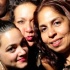 back_to_pepper_nov12-092