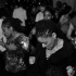 back_to_pepper_nov12-093
