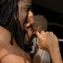 back_to_pepper_nov12-094
