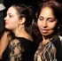 back_to_pepper_nov12-098