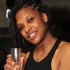 boom_boom_jun25-061