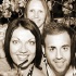 busspepper_eight_may29-043