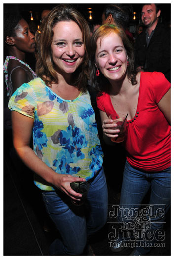 busspepper_ladies_night_jul9-010