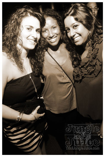 busspepper_ladies_night_jul9-047