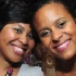 busspepper_ladies_night_jul9-021