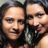 busspepper_ladies_night_jul9-024