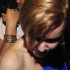 busspepper_ladies_night_jul9-026