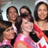 busspepper_ladies_night_jul9-028