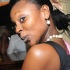 busspepper_ladies_night_jul9-031