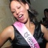 busspepper_ladies_night_jul9-036