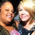busspepper_ladies_night_jul9-038