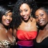 busspepper_ladies_night_jul9-046