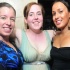 busspepper_ladies_night_jul9-088
