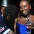 busspepper_ladies_night_jul9-091