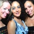 busspepper_ladies_night_jul9-096