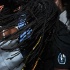 busspepper_ladies_night_jul9-101