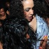 busspepper_ladies_night_jul9-115