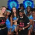 busspepper_ladies_night_jul9-120