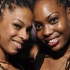busspepper_new_years_eve_2011-002