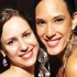 busspepper_new_years_eve_2011-005