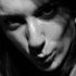 busspepper_new_years_eve_2011-006